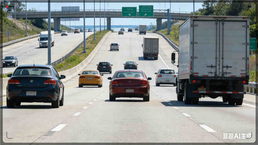 双台子脱困救援电话【案例】