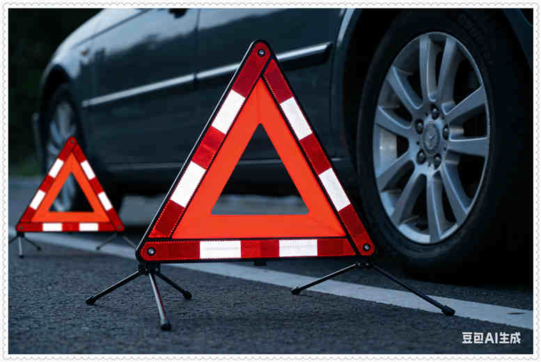 双台子智能交通发展