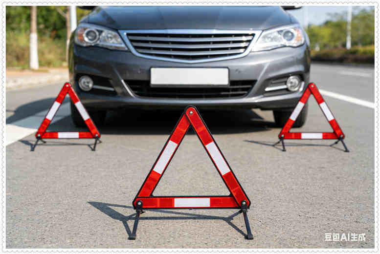 双台子汽车送油救援