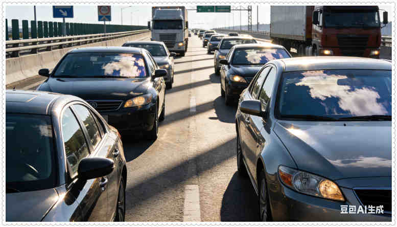 双台子道路救援