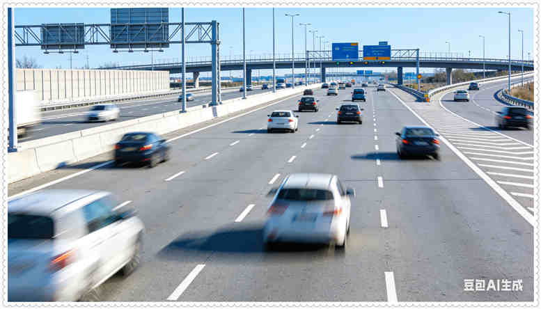 双台子汽车救援