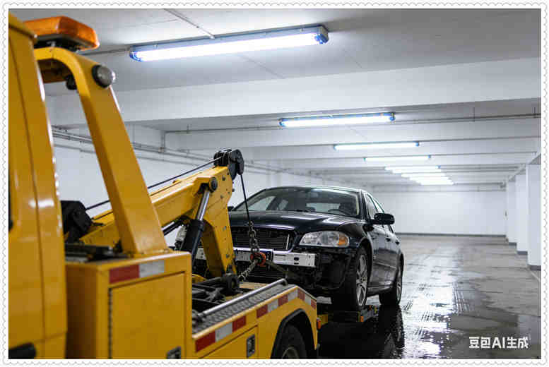 双台子充电桩建设