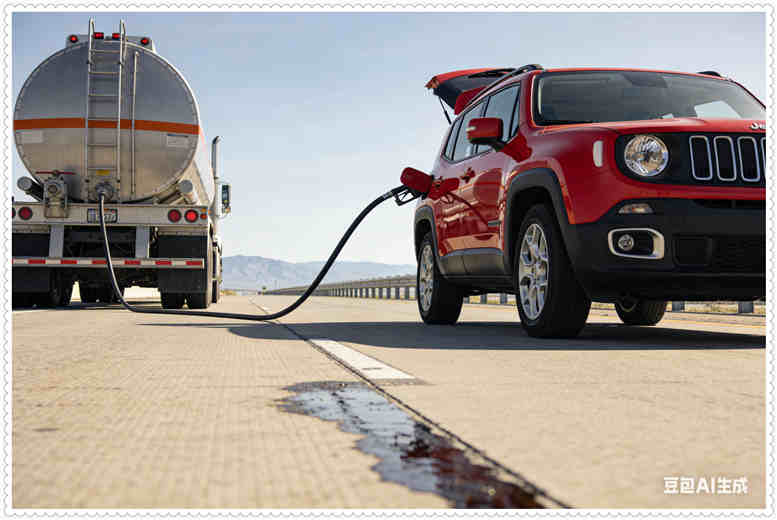 双台子汽车上门换轮胎