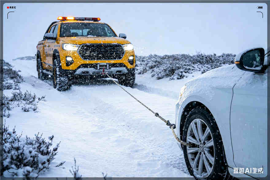 双台子道路救援收费标准